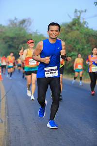 BIB: 41026
                            <button type="button" onclick="openModal(8343172)" class="btn btn-primary btn-sm float-right btn-popup" data-toggle="modal" data-target=".modal-high-quality">
                        <i class="fas fa-shopping-cart"></i> Add to Cart
                    </button>
                                            <button type="button" onclick="isThisMe(8343172, true)" class="btn btn-success btn-sm float-right btn-popup btn-isme hidden" data-toggle="tooltip" data-placement="bottom" title="นี่คือรูปของคุณใช่ไหม คลิกที่นี่เพื่อเอาเข้าอัลบั้ม">
                        <i class="fas fa-plus"></i> Add to album
                    </button>
                    <button type="button" onclick="isThisMe(8343172, false)" class="btn btn-warning btn-sm float-right btn-popup btn-isnotme hidden">
                        <i class="fas fa-ban"></i> Remove from album
                    </button>
